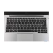 Dell Latitude 7300 felújított laptop garanciával i5-16GB-256SSD-FHD