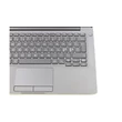 Dell Latitude 7300 felújított laptop i5-8365U 16GB RAM 256SSD 13.3" FHD WIN11