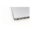 Dell Latitude 7300 felújított laptop garanciával i5-16GB-500SSD-FHD
