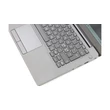Dell Latitude 7300 felújított laptop i5-8365U 16GB RAM 256SSD 13.3" FHD WIN11