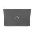 Dell Latitude 7300 felújított laptop garanciával i5-16GB-500SSD-FHD