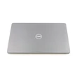 Dell Latitude 7300 felújított laptop i5-8365U 16GB RAM 256SSD 13.3" FHD WIN11