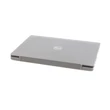 Dell Latitude 7300 felújított laptop i5-8365U 16GB RAM 256SSD 13.3" FHD WIN11