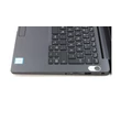 Dell Latitude 7300 felújított laptop garanciával i5-16GB-500SSD-FHD