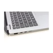 Dell Latitude 7310 felújított laptop garanciával i5-16GB-512SSD-FHD