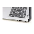 Dell Latitude 7310 felújított laptop garanciával i5-16GB-512SSD-FHD