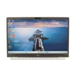 Dell Latitude 7310 felújított laptop garanciával i5-16GB-512SSD-FHD