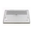 Dell Latitude 7310 felújított laptop garanciával i5-16GB-512SSD-FHD