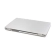Dell Latitude 7310 felújított laptop garanciával i5-16GB-512SSD-FHD