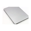 Dell Latitude 7310 felújított laptop garanciával i5-16GB-512SSD-FHD