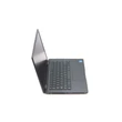 Dell Latitude 7320 felújított laptop garanciával i7-16GB-512SSD-FHD