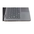 Dell Latitude 7320 felújított laptop garanciával i7-16GB-512SSD-FHD