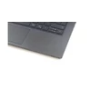 Dell Latitude 7320 felújított laptop garanciával i7-16GB-512SSD-FHD
