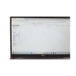 Dell Latitude 7320 felújított laptop garanciával i7-16GB-512SSD-FHD