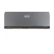 Dell Latitude 7320 felújított laptop garanciával i7-16GB-512SSD-FHD