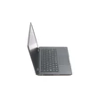 Dell Latitude 7320 felújított laptop garanciával i7-16GB-512SSD-FHD