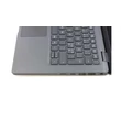 Dell Latitude 7320 felújított laptop garanciával i7-16GB-512SSD-FHD