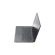 Dell Latitude 7320 felújított laptop garanciával i7-16GB-512SSD-FHD