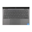 Dell Latitude 7320 felújított laptop garanciával i7-16GB-512SSD-FHD