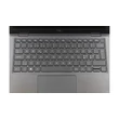 Dell Latitude 7320 felújított laptop garanciával i7-16GB-512SSD-FHD