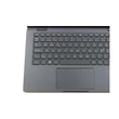Dell Latitude 7320 felújított laptop garanciával i7-16GB-512SSD-FHD