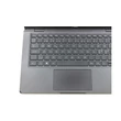 Dell Latitude 7320 felújított laptop garanciával i7-16GB-512SSD-FHD
