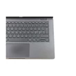 Dell Latitude 7320 felújított laptop garanciával i7-16GB-512SSD-FHD