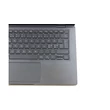 Dell Latitude 7320 felújított laptop garanciával i7-16GB-512SSD-FHD