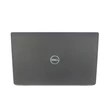 Dell Latitude 7320 felújított laptop garanciával i7-16GB-512SSD-FHD