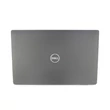 Dell Latitude 7320 felújított laptop garanciával i7-16GB-512SSD-FHD