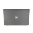 Dell Latitude 7320 felújított laptop garanciával i7-16GB-512SSD-FHD