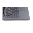 Dell Latitude 7320 felújított laptop garanciával i7-16GB-512SSD-FHD