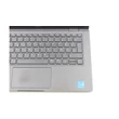 Dell Latitude 7320 felújított laptop i5-1135G7 16GB RAM 256SSD 13.3" FHD WIN11