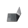 Dell Latitude 7320 felújított laptop garanciával i7-16GB-512SSD-FHD