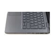 Dell Latitude 7320 felújított laptop garanciával i7-16GB-512SSD-FHD