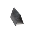 Dell Latitude 7390 2-in-1 felújított laptop-tablet garanciával i5-8GB-256SSD-FHD