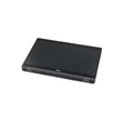 Dell Latitude 7390 2-in-1 felújított laptop-tablet garanciával i5-8GB-256SSD-FHD