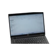 Dell Latitude 7390 2-in-1 felújított laptop-tablet garanciával i5-8GB-256SSD-FHD