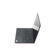 Dell Latitude 7390 2-in-1 felújított laptop-tablet garanciával i5-8GB-256SSD-FHD