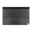 Dell Latitude 7390 2-in-1 felújított laptop-tablet garanciával i5-8GB-256SSD-FHD