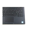 Dell Latitude 7390 2-in-1 felújított laptop-tablet garanciával i5-8GB-256SSD-FHD
