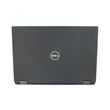 Dell Latitude 7390 2-in-1 felújított laptop-tablet garanciával i5-8GB-256SSD-FHD