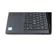 Dell Latitude 7390 2-in-1 felújított laptop-tablet garanciával i5-8GB-256SSD-FHD