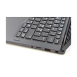 Dell Latitude 7390 2-in-1 felújított laptop-tablet garanciával i5-8GB-256SSD-FHD