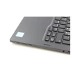 Dell Latitude 7390 2-in-1 felújított laptop-tablet garanciával i5-8GB-256SSD-FHD