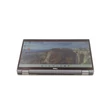 Dell Latitude 7390 2-in-1 felújított laptop-tablet garanciával i5-8GB-256SSD-FHD