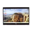 Dell Latitude 7390 2-in-1 felújított laptop-tablet garanciával i5-8GB-256SSD-FHD