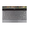 Dell Latitude 7390 2-in-1 felújított laptop-tablet garanciával i5-8GB-256SSD-FHD