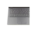 Dell Latitude 7390 2-in-1 felújított laptop-tablet garanciával i5-8GB-256SSD-FHD
