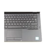 Dell Latitude 7390 2-in-1 felújított laptop-tablet garanciával i5-8GB-256SSD-FHD